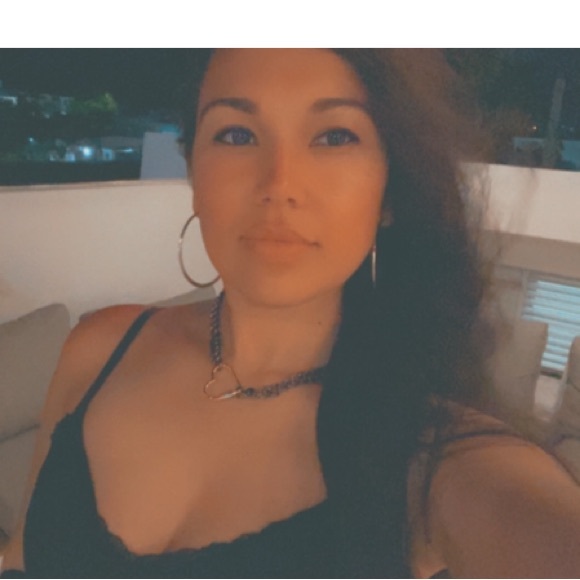 rosadobeauty